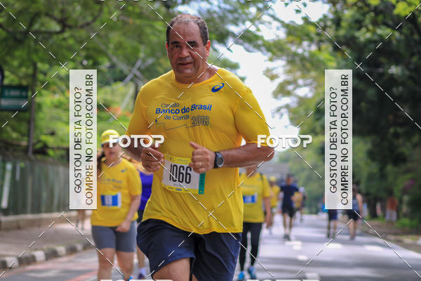 Buy your photos of the eventCircuito Banco do Brasil - Campinas on Fotop