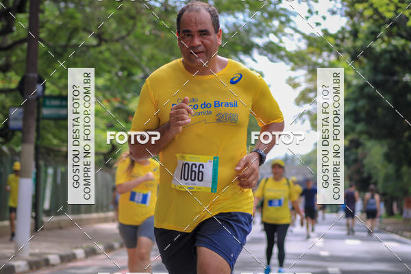 Buy your photos of the eventCircuito Banco do Brasil - Campinas on Fotop
