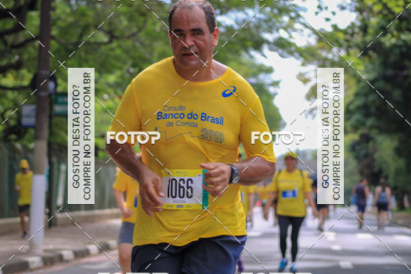 Buy your photos of the eventCircuito Banco do Brasil - Campinas on Fotop