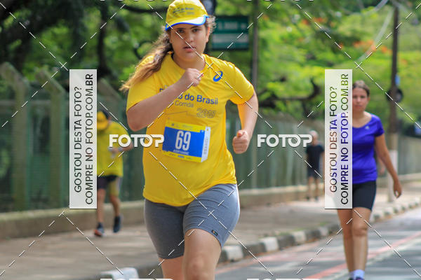 Buy your photos of the eventCircuito Banco do Brasil - Campinas on Fotop