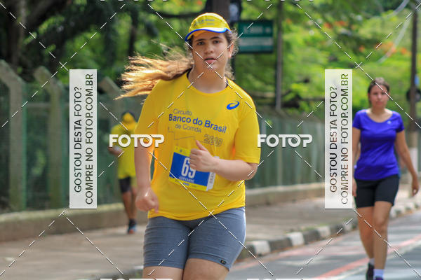 Buy your photos of the eventCircuito Banco do Brasil - Campinas on Fotop