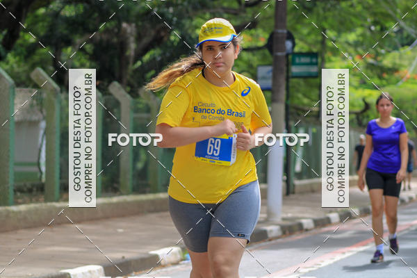 Buy your photos of the eventCircuito Banco do Brasil - Campinas on Fotop