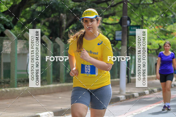 Buy your photos of the eventCircuito Banco do Brasil - Campinas on Fotop