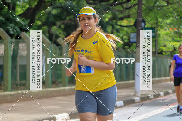 Buy your photos of the eventCircuito Banco do Brasil - Campinas on Fotop