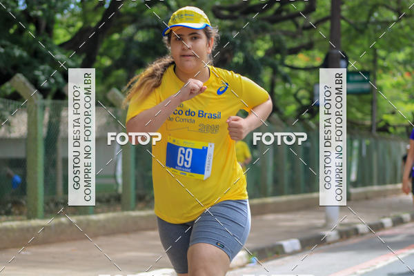 Buy your photos of the eventCircuito Banco do Brasil - Campinas on Fotop