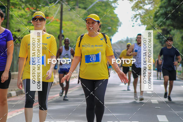 Buy your photos of the eventCircuito Banco do Brasil - Campinas on Fotop
