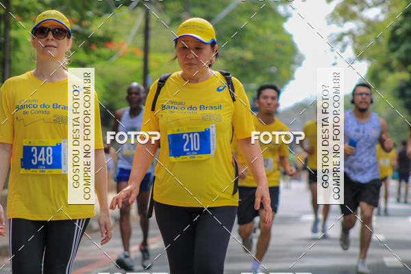 Buy your photos of the eventCircuito Banco do Brasil - Campinas on Fotop