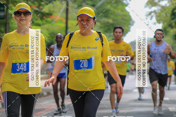 Buy your photos of the eventCircuito Banco do Brasil - Campinas on Fotop