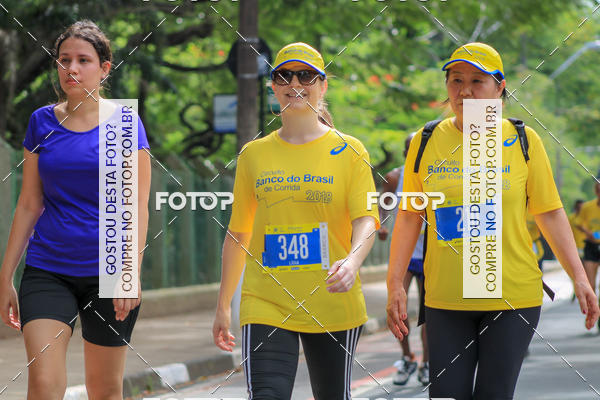 Buy your photos of the eventCircuito Banco do Brasil - Campinas on Fotop