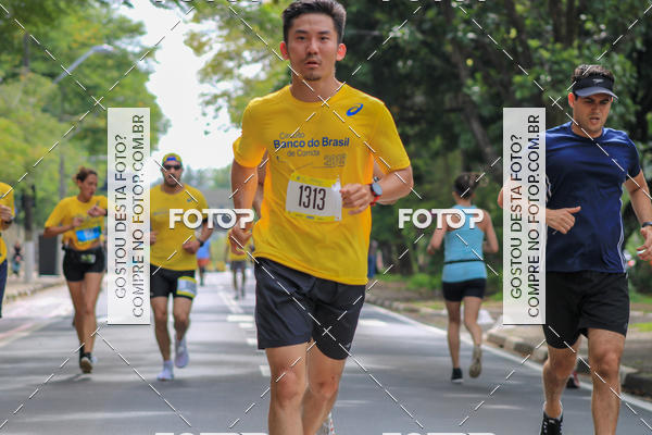 Buy your photos of the eventCircuito Banco do Brasil - Campinas on Fotop