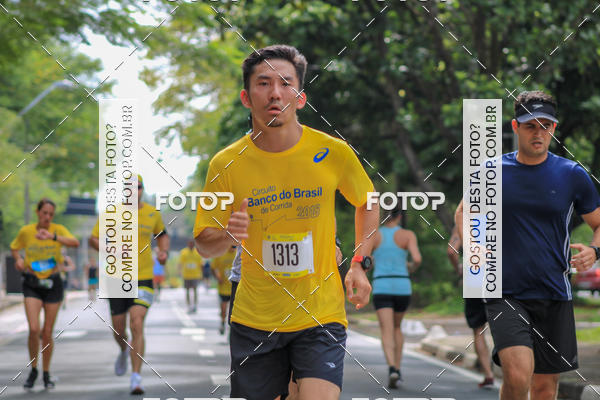 Buy your photos of the eventCircuito Banco do Brasil - Campinas on Fotop