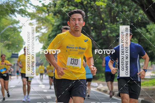 Buy your photos of the eventCircuito Banco do Brasil - Campinas on Fotop