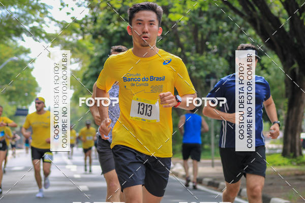 Buy your photos of the eventCircuito Banco do Brasil - Campinas on Fotop