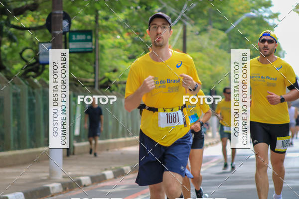 Buy your photos of the eventCircuito Banco do Brasil - Campinas on Fotop