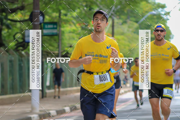 Buy your photos of the eventCircuito Banco do Brasil - Campinas on Fotop