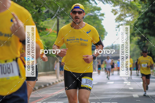 Buy your photos of the eventCircuito Banco do Brasil - Campinas on Fotop