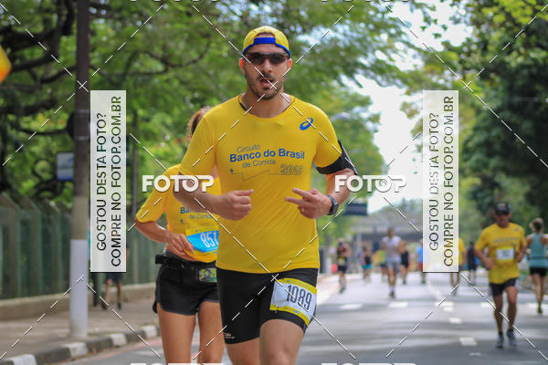 Buy your photos of the eventCircuito Banco do Brasil - Campinas on Fotop