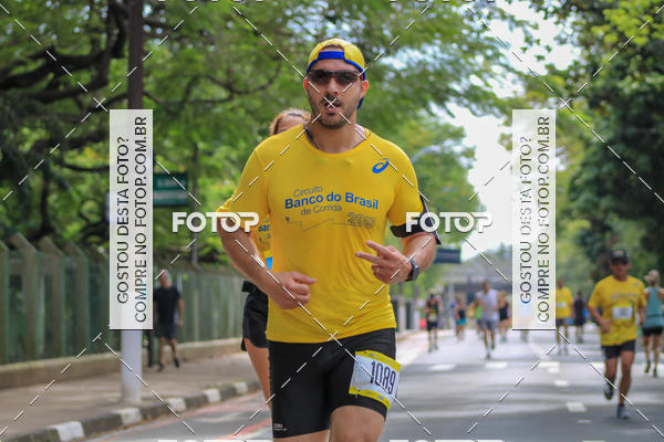 Buy your photos of the eventCircuito Banco do Brasil - Campinas on Fotop