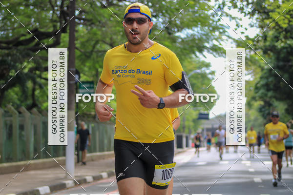 Buy your photos of the eventCircuito Banco do Brasil - Campinas on Fotop