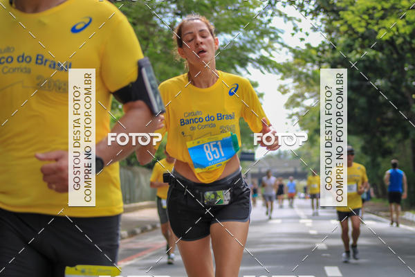 Buy your photos of the eventCircuito Banco do Brasil - Campinas on Fotop