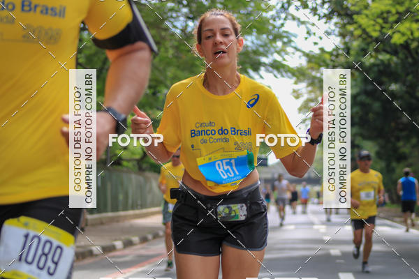 Buy your photos of the eventCircuito Banco do Brasil - Campinas on Fotop