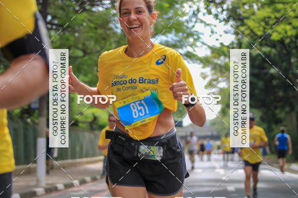 Buy your photos of the eventCircuito Banco do Brasil - Campinas on Fotop
