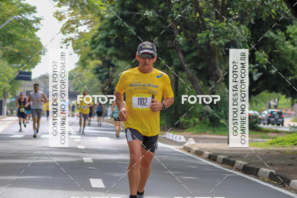 Buy your photos of the eventCircuito Banco do Brasil - Campinas on Fotop