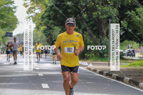 Buy your photos of the eventCircuito Banco do Brasil - Campinas on Fotop