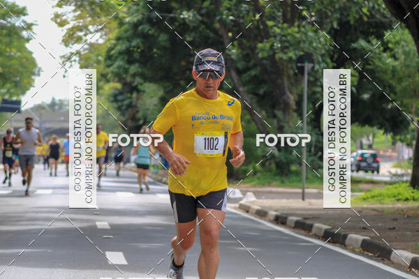 Buy your photos of the eventCircuito Banco do Brasil - Campinas on Fotop
