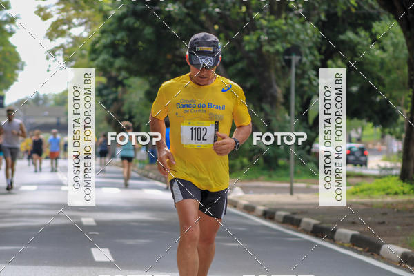 Buy your photos of the eventCircuito Banco do Brasil - Campinas on Fotop