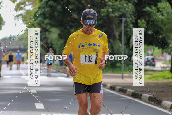 Buy your photos of the eventCircuito Banco do Brasil - Campinas on Fotop