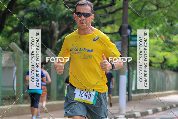 Buy your photos of the eventCircuito Banco do Brasil - Campinas on Fotop
