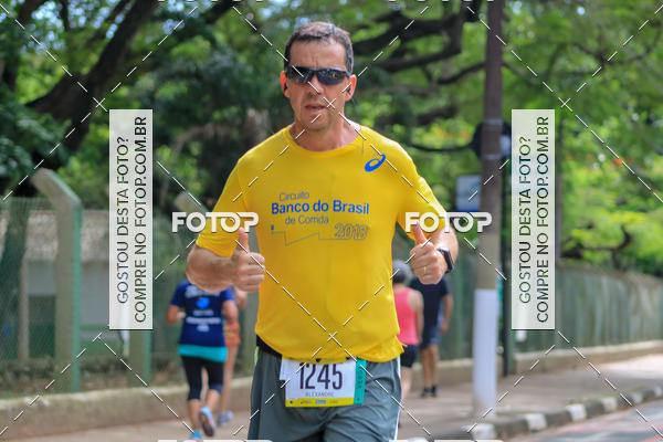 Buy your photos of the eventCircuito Banco do Brasil - Campinas on Fotop