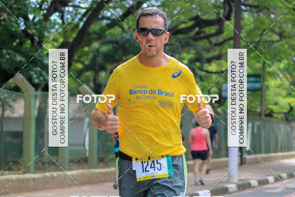 Buy your photos of the eventCircuito Banco do Brasil - Campinas on Fotop