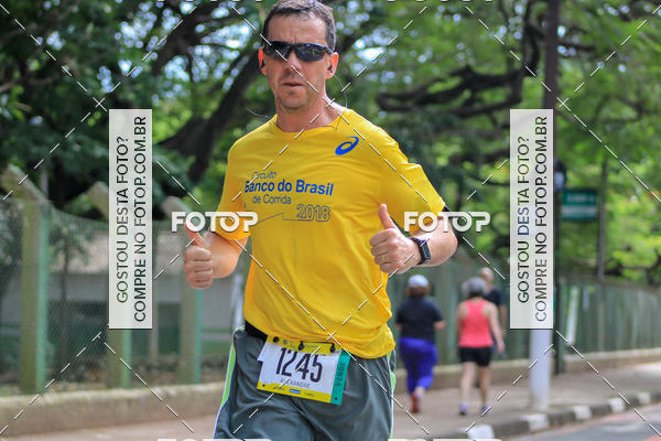 Buy your photos of the eventCircuito Banco do Brasil - Campinas on Fotop