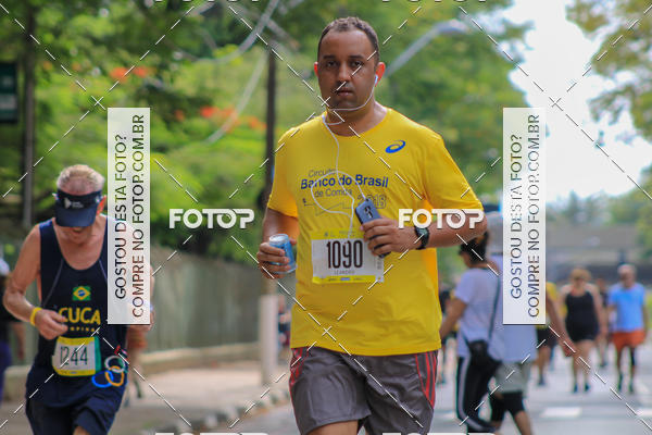 Buy your photos of the eventCircuito Banco do Brasil - Campinas on Fotop