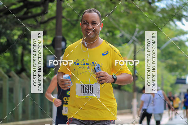 Buy your photos of the eventCircuito Banco do Brasil - Campinas on Fotop