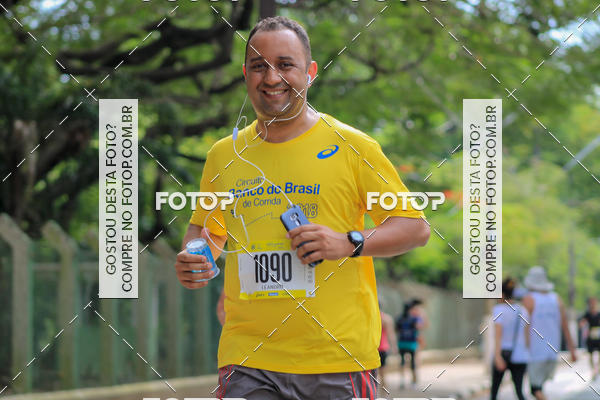 Buy your photos of the eventCircuito Banco do Brasil - Campinas on Fotop