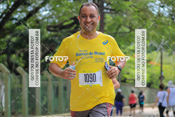 Buy your photos of the eventCircuito Banco do Brasil - Campinas on Fotop