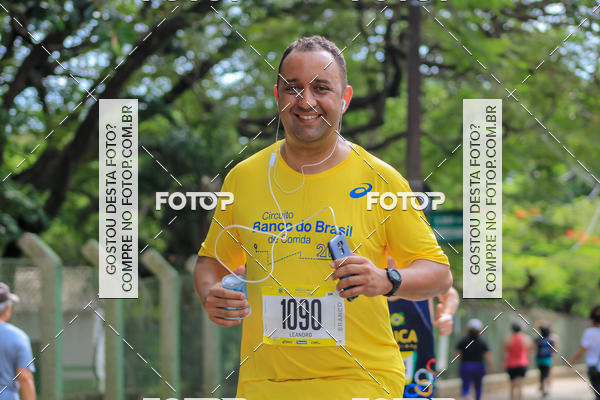 Buy your photos of the eventCircuito Banco do Brasil - Campinas on Fotop