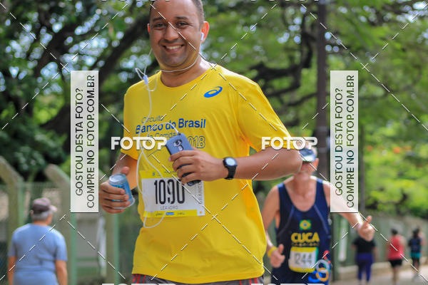 Buy your photos of the eventCircuito Banco do Brasil - Campinas on Fotop