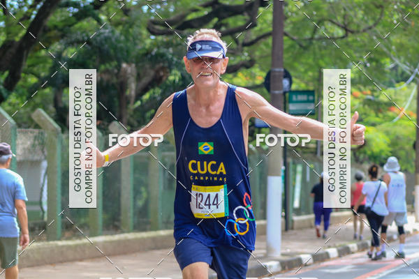 Buy your photos of the eventCircuito Banco do Brasil - Campinas on Fotop