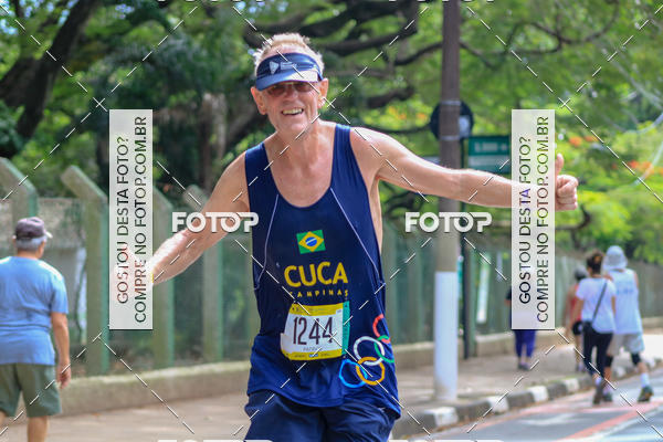 Buy your photos of the eventCircuito Banco do Brasil - Campinas on Fotop