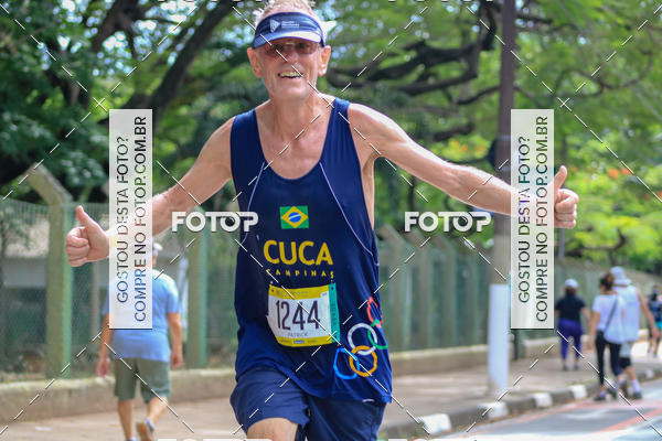 Buy your photos of the eventCircuito Banco do Brasil - Campinas on Fotop
