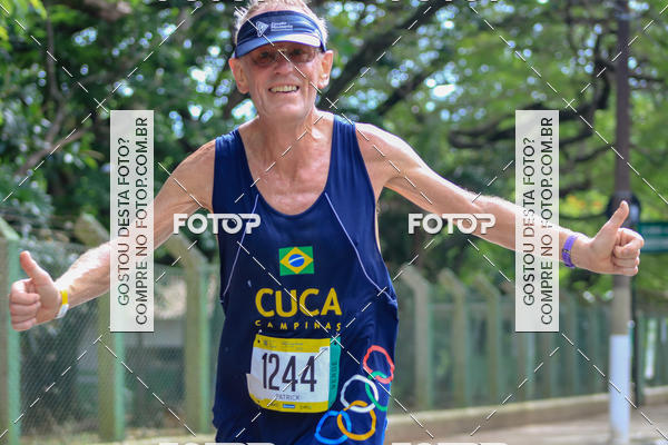 Buy your photos of the eventCircuito Banco do Brasil - Campinas on Fotop