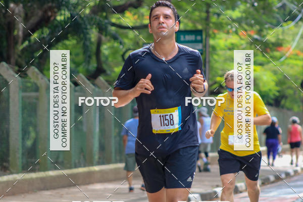 Buy your photos of the eventCircuito Banco do Brasil - Campinas on Fotop