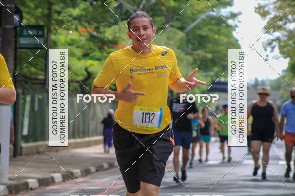 Buy your photos of the eventCircuito Banco do Brasil - Campinas on Fotop