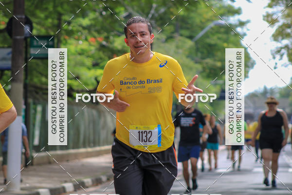 Buy your photos of the eventCircuito Banco do Brasil - Campinas on Fotop