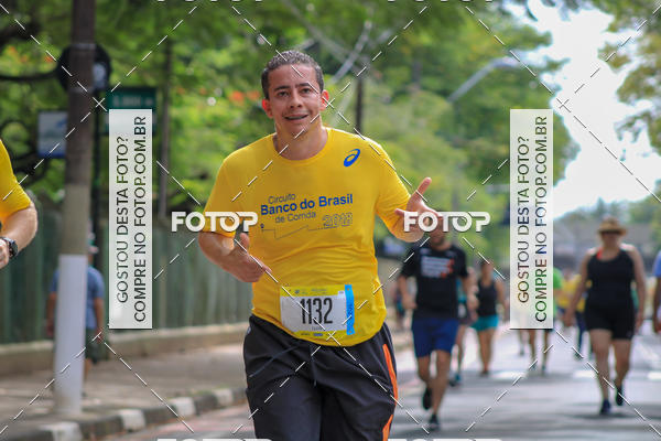 Buy your photos of the eventCircuito Banco do Brasil - Campinas on Fotop
