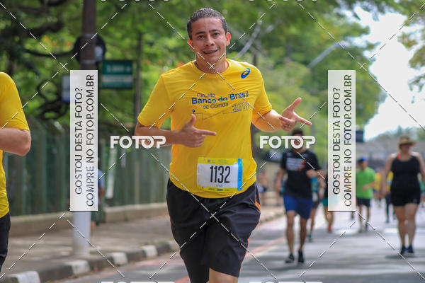 Buy your photos of the eventCircuito Banco do Brasil - Campinas on Fotop